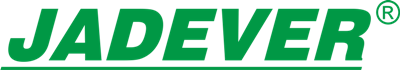 Jadever