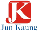 Jun Kaung