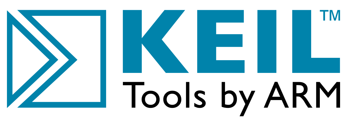 Keıl