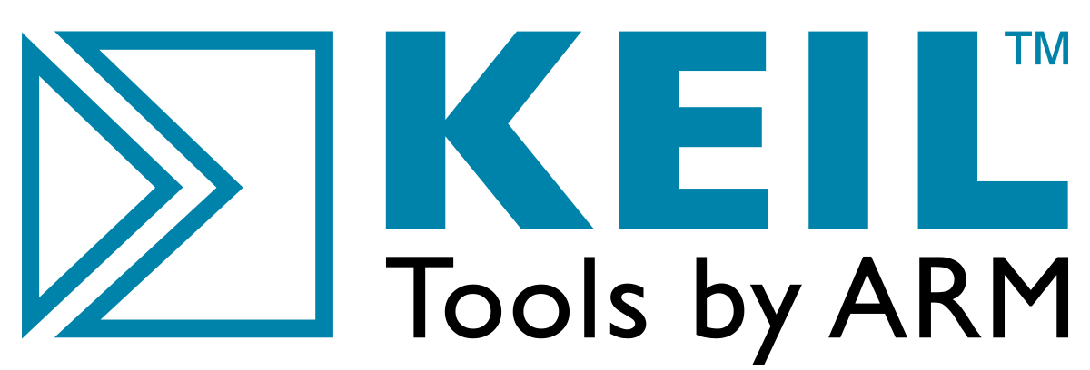 Keil