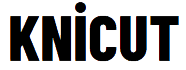 Knicut