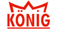 König