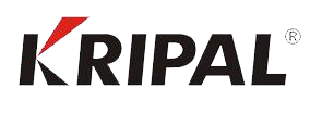 Krıpal