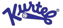 KURTEL