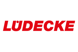 Ludecke