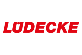 Ludecke