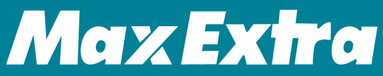 Max Extra