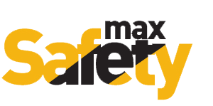 MAX-SAFETY