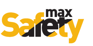 Max safety