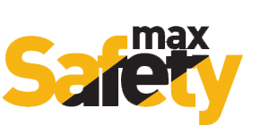 Max safety