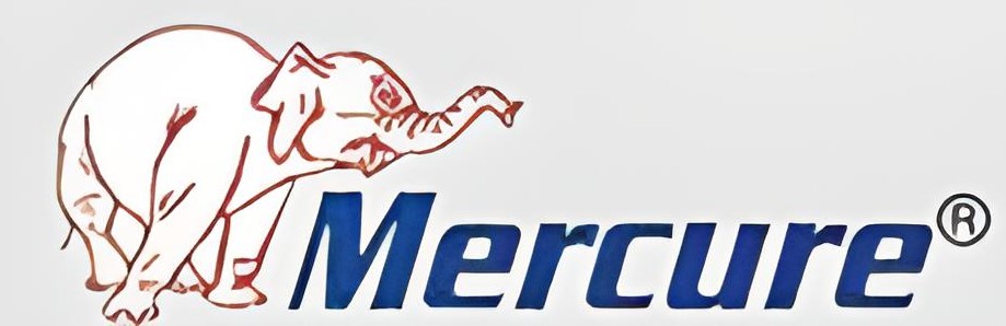 Mercure