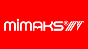 Mimaks
