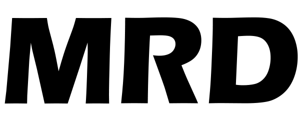 Mrd