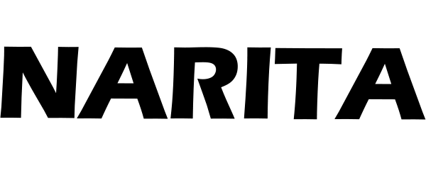 Narita