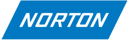 Norton