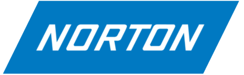 Norton