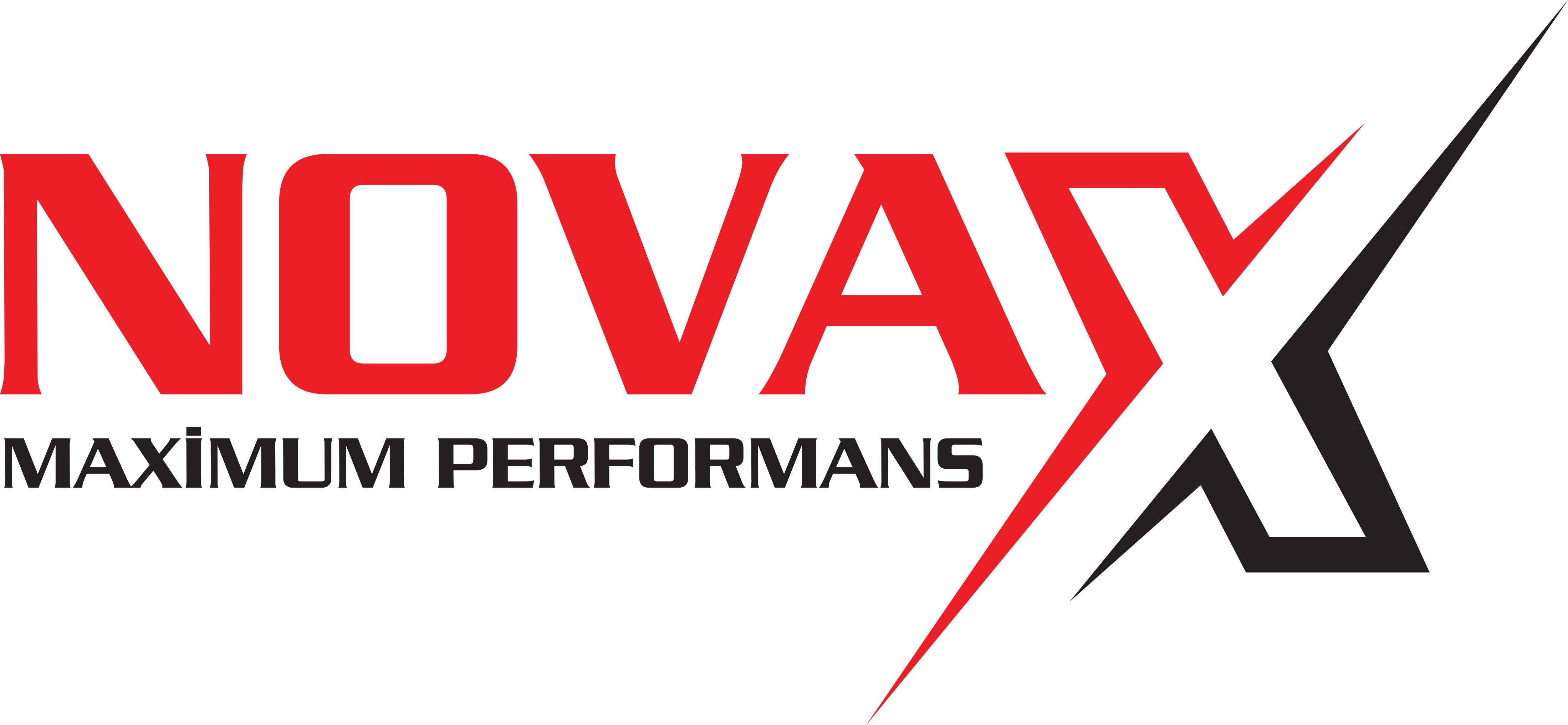 Novax