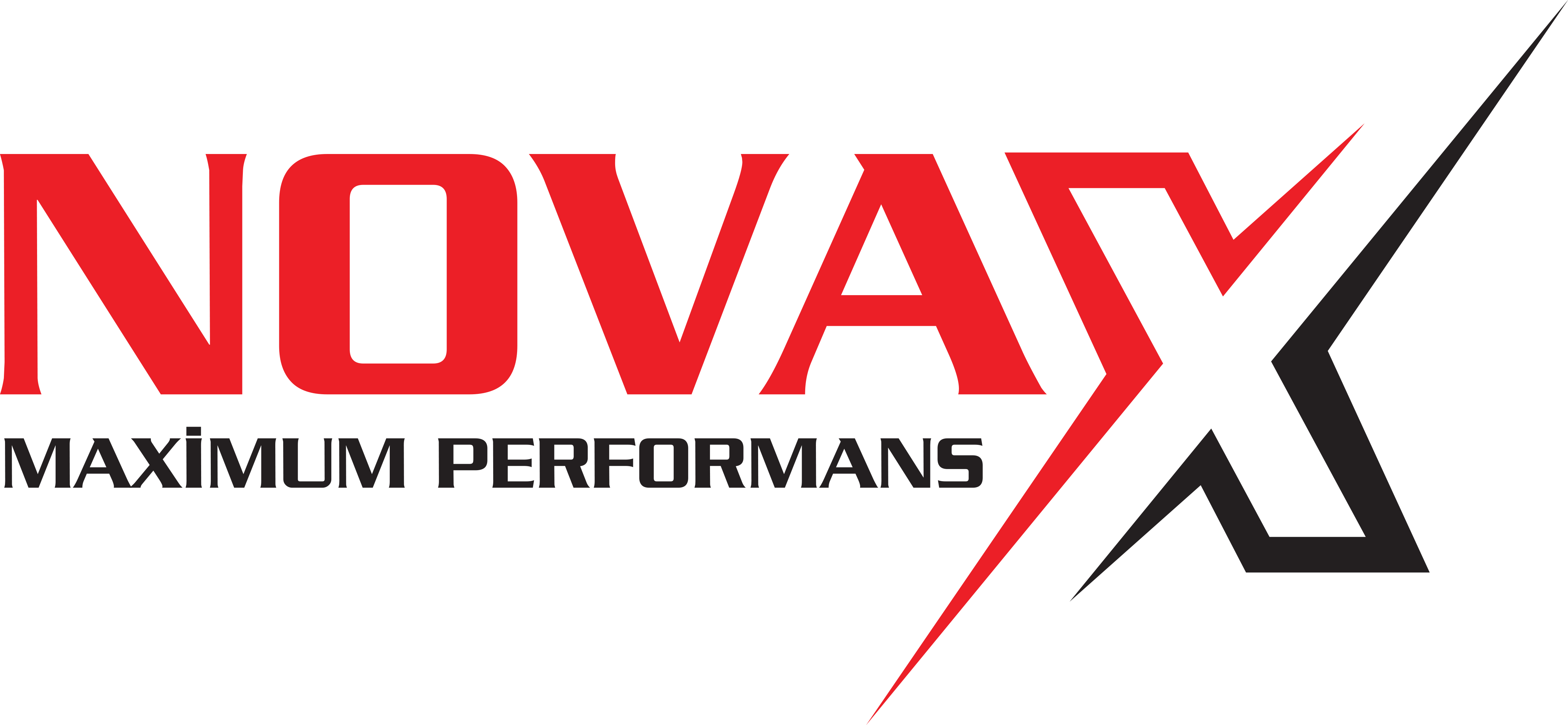 Novax