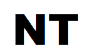 Nt