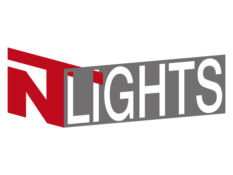 Ntlights