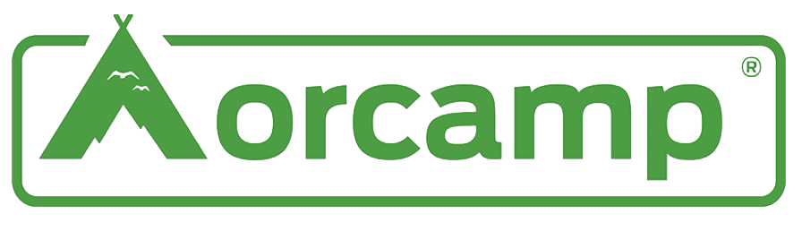 Orcamp
