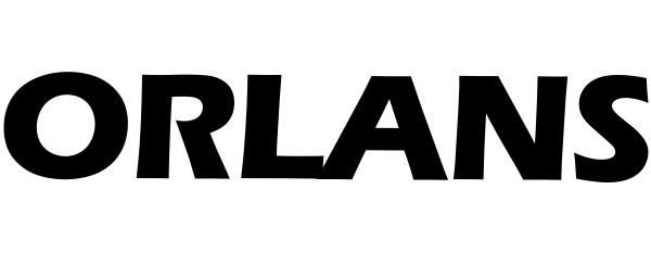 Orlans