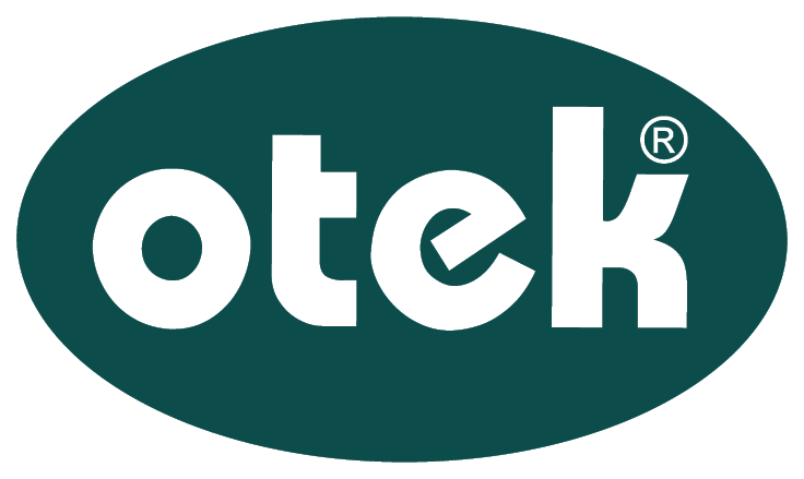 Otek