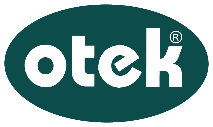 Otek