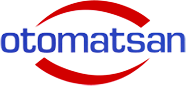 Otomatsan