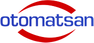 Otomatsan