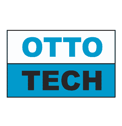 OTTO TECH