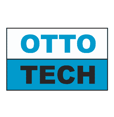 OTTO TECH