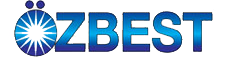 ÖZBEST