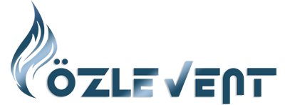 ÖzLevent