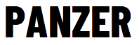 Panzer