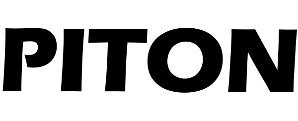 Piton