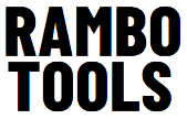 Rambo Tools