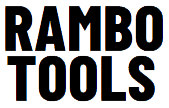 Rambo Tools