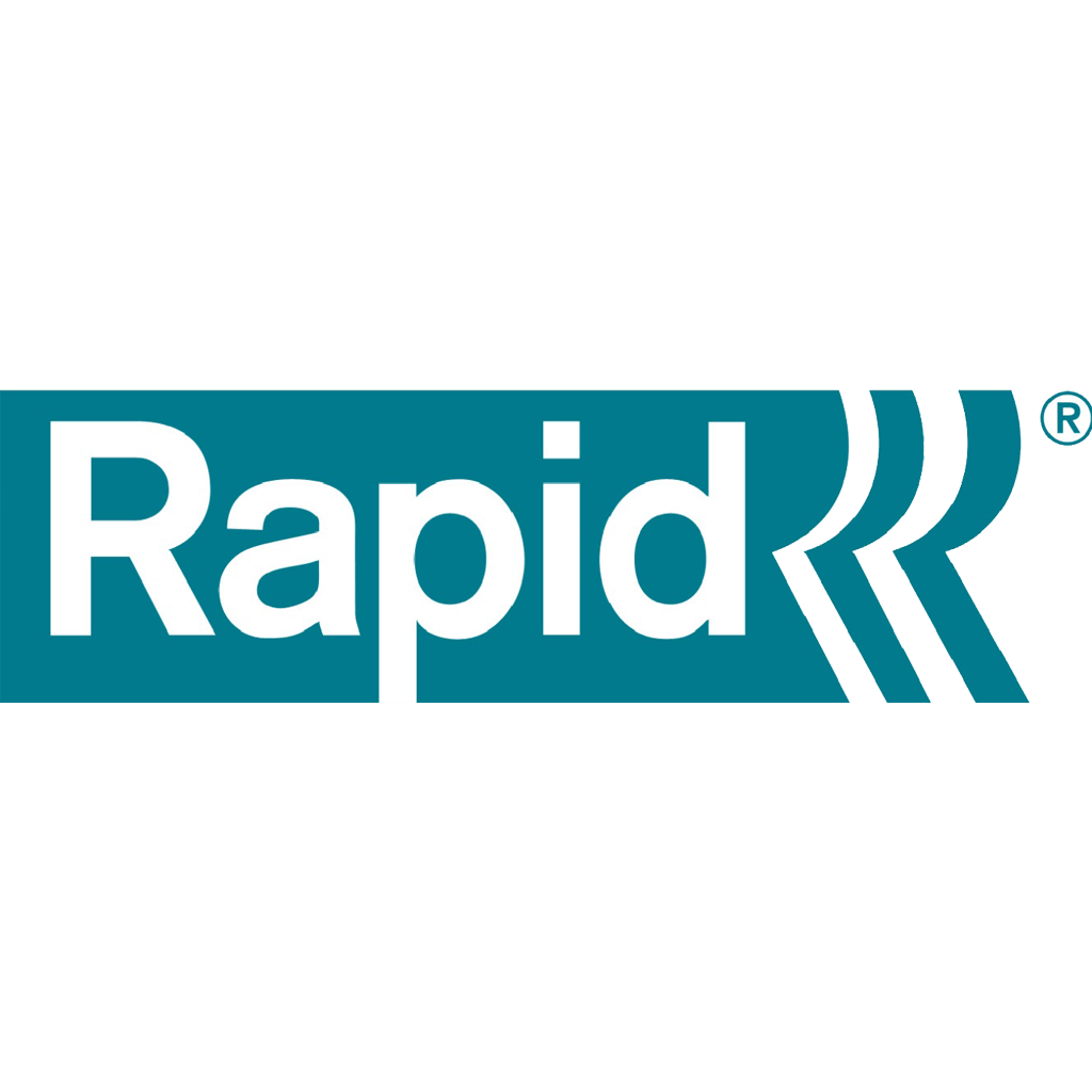 Rapid