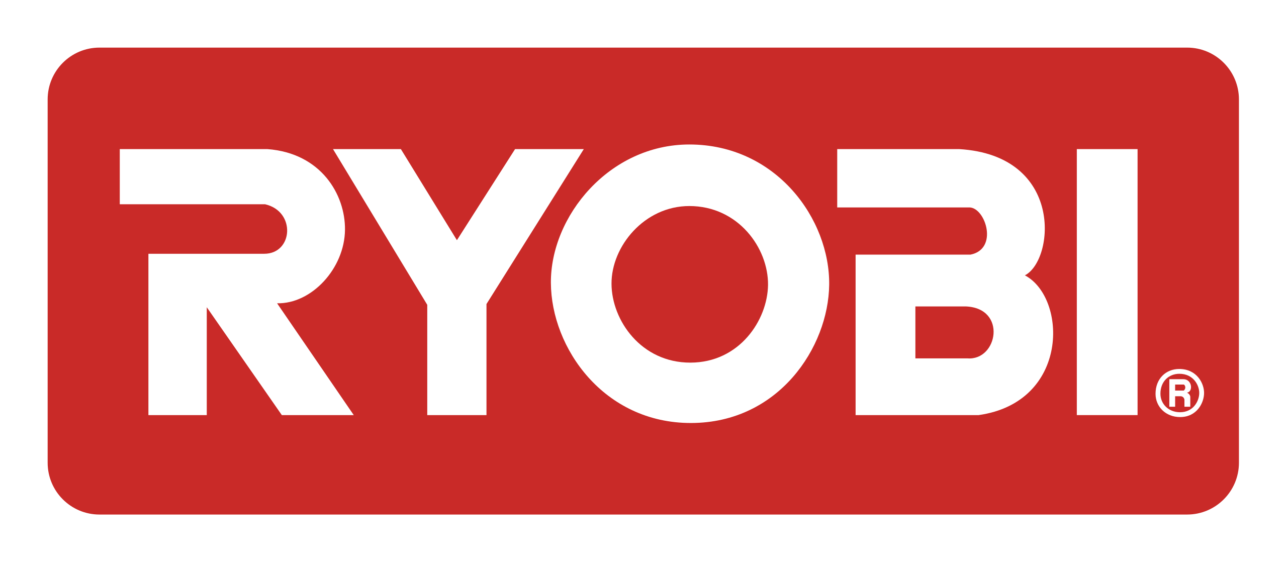 RYOBI