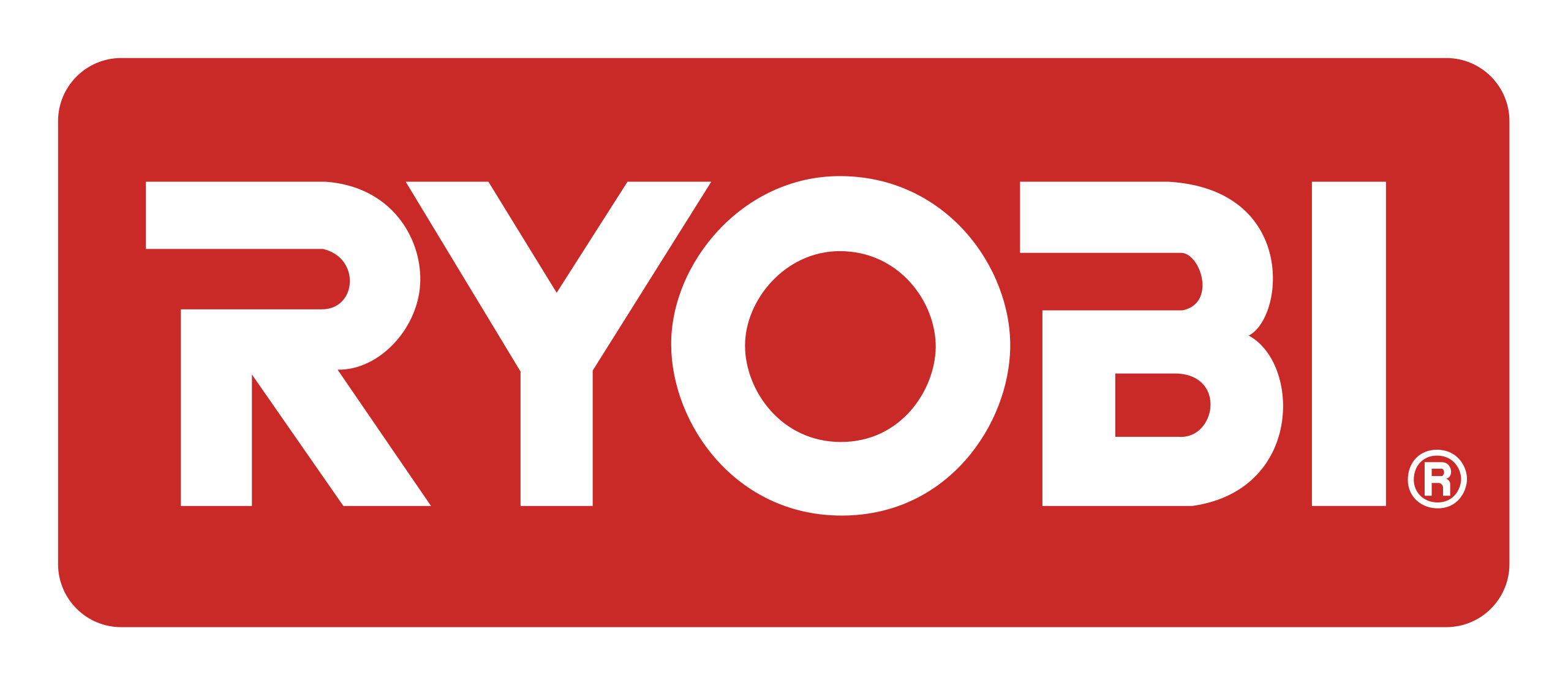 RYOBI