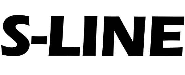 S Line