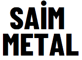 Saim Metal