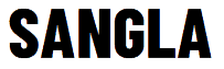 Sangla
