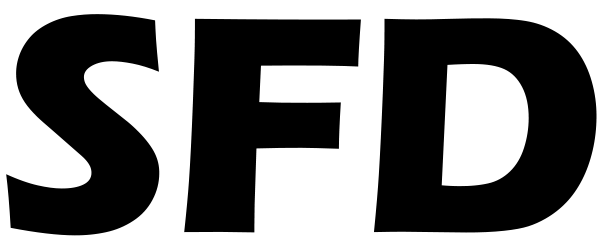Sfd