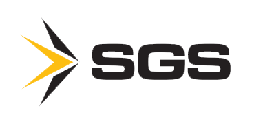 SGS