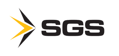 SGS