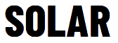 SOLAR