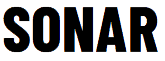 SONAR