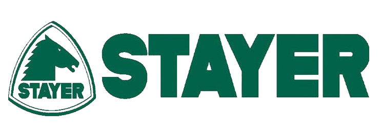 Stayer